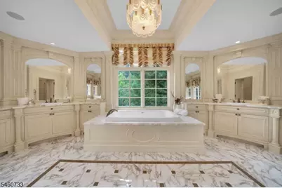 14 Grasmere Ct, Livingston, NJ 07039 - Photo 27