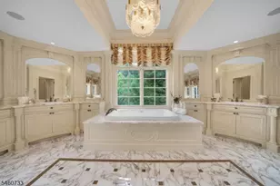 14 Grasmere Ct, Livingston, NJ 07039 - Photo 27