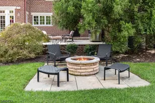 14 Grasmere Ct, Livingston, NJ 07039 - Photo 47