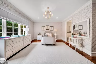 14 Grasmere Ct, Livingston, NJ 07039 - Photo 31