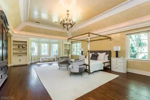14 Grasmere Ct, Livingston, NJ 07039 - Photo 23