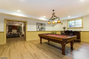 14 Grasmere Ct, Livingston, NJ 07039 - Photo 41