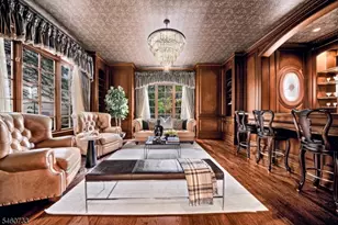 14 Grasmere Ct, Livingston, NJ 07039 - Photo 7
