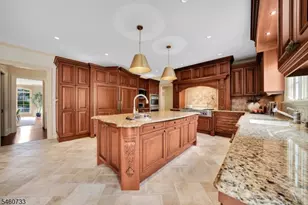 14 Grasmere Ct, Livingston, NJ 07039 - Photo 15