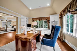 14 Grasmere Ct, Livingston, NJ 07039 - Photo 25