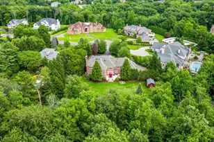 14 Grasmere Ct, Livingston, NJ 07039 - Photo 49