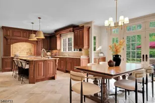 14 Grasmere Ct, Livingston, NJ 07039 - Photo 13