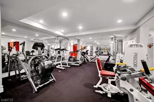 14 Grasmere Ct, Livingston, NJ 07039 - Photo 41