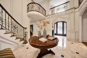 14 Grasmere Ct, Livingston, NJ 07039 - Photo 3