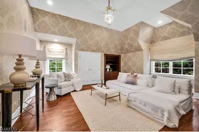14 Grasmere Ct, Livingston, NJ 07039 - Photo 37