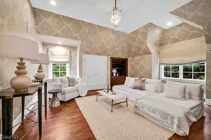 14 Grasmere Ct, Livingston, NJ 07039 - Photo 37