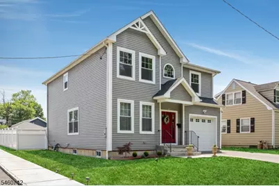 75 Bowlby St, Dover, NJ 07801 - Photo 3