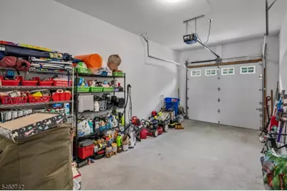 75 Bowlby St, Dover, NJ 07801 - Photo 29