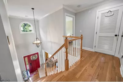 75 Bowlby St, Dover, NJ 07801 - Photo 17