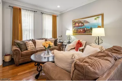 75 Bowlby St, Dover, NJ 07801 - Photo 7