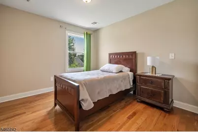 75 Bowlby St, Dover, NJ 07801 - Photo 25
