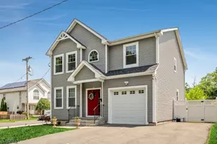 75 Bowlby St, Dover, NJ 07801 - Photo 1