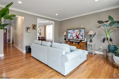 75 Bowlby St, Dover, NJ 07801 - Photo 15