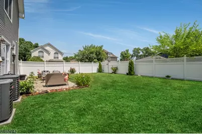 75 Bowlby St, Dover, NJ 07801 - Photo 31