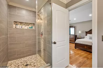 75 Bowlby St, Dover, NJ 07801 - Photo 21