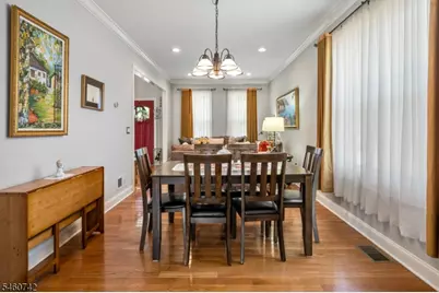 75 Bowlby St, Dover, NJ 07801 - Photo 9