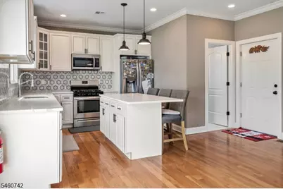 75 Bowlby St, Dover, NJ 07801 - Photo 13