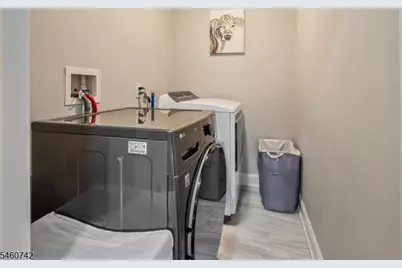 75 Bowlby St, Dover, NJ 07801 - Photo 27