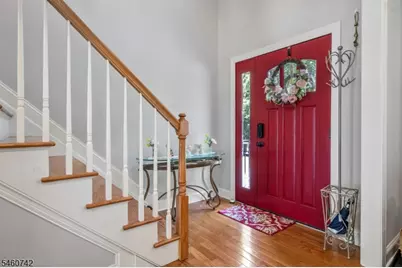 75 Bowlby St, Dover, NJ 07801 - Photo 5