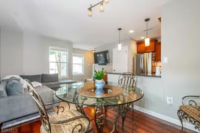232 Gettysburg Way, Lincoln Park, NJ 07035 - Photo 9