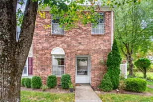 232 Gettysburg Way, Lincoln Park, NJ 07035 - Photo 1
