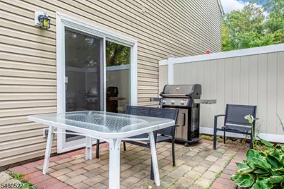 232 Gettysburg Way, Lincoln Park, NJ 07035 - Photo 17