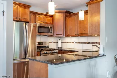 232 Gettysburg Way, Lincoln Park, NJ 07035 - Photo 7