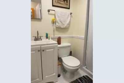 79 Valley Rd #B, Montclair, NJ 07042 - Photo 19