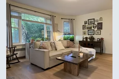 79 Valley Rd #B, Montclair, NJ 07042 - Photo 27