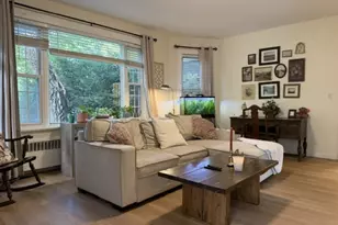 79 Valley Rd, Montclair, NJ 07042 - Photo 27