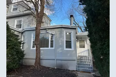 79 Valley Rd #B, Montclair, NJ 07042 - Photo 35