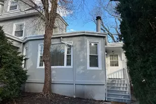 79 Valley Rd, Montclair, NJ 07042 - Photo 35