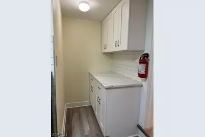 79 Valley Rd #B, Montclair, NJ 07042 - Photo 11