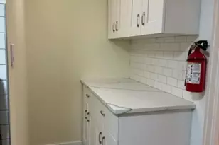 79 Valley Rd, Montclair, NJ 07042 - Photo 11