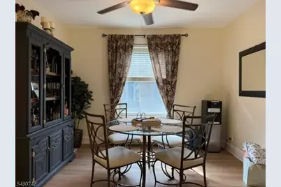 79 Valley Rd #B, Montclair, NJ 07042 - Photo 25