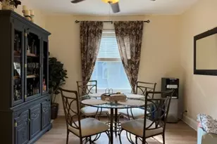 79 Valley Rd, Montclair, NJ 07042 - Photo 25