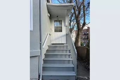 79 Valley Rd #B, Montclair, NJ 07042 - Photo 33