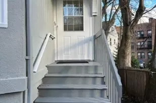 79 Valley Rd, Montclair, NJ 07042 - Photo 33