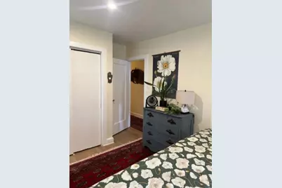 79 Valley Rd #B, Montclair, NJ 07042 - Photo 15