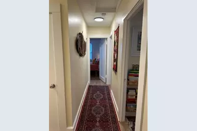 79 Valley Rd #B, Montclair, NJ 07042 - Photo 13