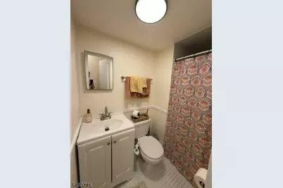 79 Valley Rd #B, Montclair, NJ 07042 - Photo 23