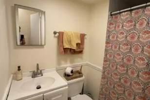 79 Valley Rd, Montclair, NJ 07042 - Photo 23