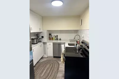 79 Valley Rd #B, Montclair, NJ 07042 - Photo 9
