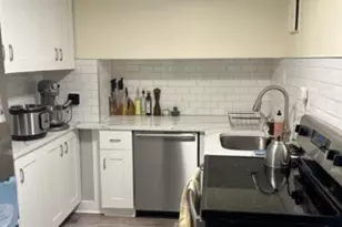 79 Valley Rd, Montclair, NJ 07042 - Photo 9