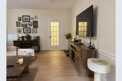 79 Valley Rd #B, Montclair, NJ 07042 - Photo 29